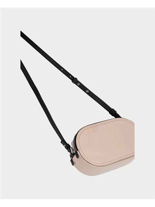 Karl Lagerfeld Logo Shoulder Bag KARL LAGERFELD | A1W303361JH